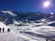 Dateiname=20151127-elsigen-metsch-8176.jpg
Dateigröße=709KB
Abmessungen: 1300x975
hinzugefügt am: 27. November 2015 20151127-elsigen-metsch-8176.jpg
