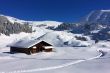 Dateiname=20151127-elsigen-metsch-8179.jpg
Dateigröße=730KB
Abmessungen: 1258x845
hinzugefügt am: 27. November 2015 20151127-elsigen-metsch-8179.jpg