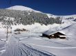Dateiname=20151127-elsigen-metsch-8180.jpg
Dateigröße=434KB
Abmessungen: 1300x975
hinzugefügt am: 27. November 2015 20151127-elsigen-metsch-8180.jpg