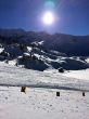 Dateiname=20151127-elsigen-metsch-8184.jpg
Dateigröße=768KB
Abmessungen: 975x1300
hinzugefügt am: 27. November 2015 20151127-elsigen-metsch-8184.jpg