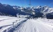 Dateiname=20151127-elsigen-metsch-8187.jpg
Dateigröße=734KB
Abmessungen: 1169x720
hinzugefügt am: 27. November 2015 20151127-elsigen-metsch-8187.jpg