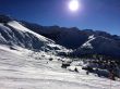 Dateiname=20151127-elsigen-metsch-8191.jpg
Dateigröße=814KB
Abmessungen: 1300x975
hinzugefügt am: 27. November 2015 20151127-elsigen-metsch-8191.jpg