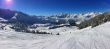 Dateiname=20151127-elsigen-metsch-8192.jpg
Dateigröße=264KB
Abmessungen: 1300x587
hinzugefügt am: 27. November 2015 20151127-elsigen-metsch-8192.jpg