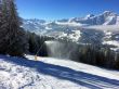 Dateiname=20151127-elsigen-metsch-8193.jpg
Dateigröße=928KB
Abmessungen: 1300x975
hinzugefügt am: 27. November 2015 20151127-elsigen-metsch-8193.jpg