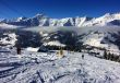 Dateiname=20151127-elsigen-metsch-8195.jpg
Dateigröße=1102KB
Abmessungen: 1300x906
hinzugefügt am: 27. November 2015 20151127-elsigen-metsch-8195.jpg