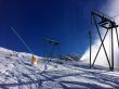 Dateiname=20151127-elsigen-metsch-8196.jpg
Dateigröße=855KB
Abmessungen: 1300x975
hinzugefügt am: 27. November 2015 20151127-elsigen-metsch-8196.jpg