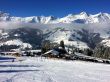 Dateiname=20151127-elsigen-metsch-8197.jpg
Dateigröße=939KB
Abmessungen: 1300x975
hinzugefügt am: 27. November 2015 20151127-elsigen-metsch-8197.jpg