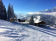 Dateiname=20151127-elsigen-metsch-8198.jpg
Dateigröße=998KB
Abmessungen: 1300x975
hinzugefügt am: 27. November 2015 20151127-elsigen-metsch-8198.jpg