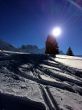 Dateiname=20151127-elsigen-metsch-8203.jpg
Dateigröße=792KB
Abmessungen: 975x1300
hinzugefügt am: 27. November 2015 20151127-elsigen-metsch-8203.jpg