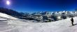 Dateiname=20151127-elsigen-metsch-8206.jpg
Dateigröße=518KB
Abmessungen: 1300x550
hinzugefügt am: 27. November 2015 20151127-elsigen-metsch-8206.jpg