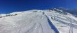 Dateiname=20151127-elsigen-metsch-8208.jpg
Dateigröße=274KB
Abmessungen: 1300x573
hinzugefügt am: 27. November 2015 20151127-elsigen-metsch-8208.jpg