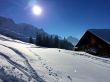 Dateiname=20151127-elsigen-metsch-8209.jpg
Dateigröße=707KB
Abmessungen: 1300x975
hinzugefügt am: 27. November 2015 20151127-elsigen-metsch-8209.jpg