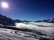 Dateiname=20151127-elsigen-metsch-8215.jpg
Dateigröße=666KB
Abmessungen: 1300x975
hinzugefügt am: 27. November 2015 20151127-elsigen-metsch-8215.jpg