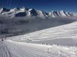Dateiname=20151127-elsigen-metsch-8216.jpg
Dateigröße=368KB
Abmessungen: 1300x975
hinzugefügt am: 27. November 2015 20151127-elsigen-metsch-8216.jpg