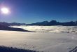 Dateiname=20151127-elsigen-metsch-8247.jpg
Dateigröße=690KB
Abmessungen: 1290x872
hinzugefügt am: 27. November 2015 20151127-elsigen-metsch-8247.jpg