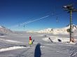 Dateiname=20151127-elsigen-metsch-8249.jpg
Dateigröße=358KB
Abmessungen: 1300x975
hinzugefügt am: 27. November 2015 20151127-elsigen-metsch-8249.jpg