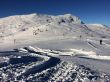 Dateiname=20151127-elsigen-metsch-8250.jpg
Dateigröße=445KB
Abmessungen: 1300x975
hinzugefügt am: 27. November 2015 20151127-elsigen-metsch-8250.jpg