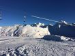 Dateiname=20151127-elsigen-metsch-8251.jpg
Dateigröße=431KB
Abmessungen: 1300x975
hinzugefügt am: 27. November 2015 20151127-elsigen-metsch-8251.jpg