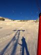 Dateiname=20151127-elsigen-metsch-8259.jpg
Dateigröße=712KB
Abmessungen: 975x1300
hinzugefügt am: 27. November 2015 20151127-elsigen-metsch-8259.jpg