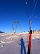 Dateiname=20151127-elsigen-metsch-8263.jpg
Dateigröße=973KB
Abmessungen: 975x1300
hinzugefügt am: 27. November 2015 20151127-elsigen-metsch-8263.jpg