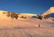 Dateiname=20151127-elsigen-metsch-8266.jpg
Dateigröße=1050KB
Abmessungen: 1232x851
hinzugefügt am: 27. November 2015 20151127-elsigen-metsch-8266.jpg