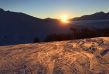 Dateiname=20151127-elsigen-metsch-8267.jpg
Dateigröße=1133KB
Abmessungen: 1217x823
hinzugefügt am: 27. November 2015 20151127-elsigen-metsch-8267.jpg