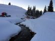 Dateiname=20151127-elsigen-metsch-8268.jpg
Dateigröße=669KB
Abmessungen: 1300x975
hinzugefügt am: 27. November 2015 20151127-elsigen-metsch-8268.jpg