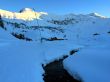 Dateiname=20151127-elsigen-metsch-8269.jpg
Dateigröße=688KB
Abmessungen: 1300x975
hinzugefügt am: 27. November 2015 20151127-elsigen-metsch-8269.jpg