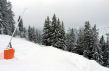 Dateiname=20151127-elsigen-metsch-8272.jpg
Dateigröße=629KB
Abmessungen: 1188x775
hinzugefügt am: 27. November 2015 20151127-elsigen-metsch-8272.jpg