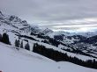 Dateiname=20151201-elsigen-metsch-8388.jpg
Dateigröße=303KB
Abmessungen: 1300x975
hinzugefügt am: 03. Dezember 2015 20151201-elsigen-metsch-8388.jpg