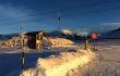 Dateiname=20151201-elsigen-metsch-8398.jpg
Dateigröße=248KB
Abmessungen: 1253x804
hinzugefügt am: 03. Dezember 2015 20151201-elsigen-metsch-8398.jpg