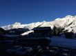 Dateiname=20151202-elsigen-metsch-8404.jpg
Dateigröße=303KB
Abmessungen: 1300x975
hinzugefügt am: 03. Dezember 2015 20151202-elsigen-metsch-8404.jpg