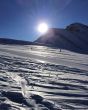 Dateiname=20151202-elsigen-metsch-8407.jpg
Dateigröße=244KB
Abmessungen: 909x1124
hinzugefügt am: 03. Dezember 2015 20151202-elsigen-metsch-8407.jpg