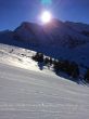 Dateiname=20151202-elsigen-metsch-8411.jpg
Dateigröße=230KB
Abmessungen: 975x1300
hinzugefügt am: 03. Dezember 2015 20151202-elsigen-metsch-8411.jpg
