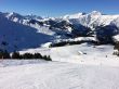 Dateiname=20151202-elsigen-metsch-8414.jpg
Dateigröße=414KB
Abmessungen: 1300x975
hinzugefügt am: 03. Dezember 2015 20151202-elsigen-metsch-8414.jpg