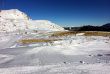 Dateiname=20151202-elsigen-metsch-8419.jpg
Dateigröße=293KB
Abmessungen: 1300x883
hinzugefügt am: 03. Dezember 2015 20151202-elsigen-metsch-8419.jpg