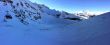 Dateiname=20151202-elsigen-metsch-8420.jpg
Dateigröße=132KB
Abmessungen: 1300x537
hinzugefügt am: 03. Dezember 2015 20151202-elsigen-metsch-8420.jpg