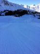 Dateiname=20151202-elsigen-metsch-8421.jpg
Dateigröße=205KB
Abmessungen: 975x1300
hinzugefügt am: 03. Dezember 2015 20151202-elsigen-metsch-8421.jpg