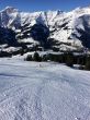 Dateiname=20151202-elsigen-metsch-8433.jpg
Dateigröße=562KB
Abmessungen: 975x1300
hinzugefügt am: 03. Dezember 2015 20151202-elsigen-metsch-8433.jpg