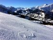 Dateiname=20151202-elsigen-metsch-8437.jpg
Dateigröße=469KB
Abmessungen: 1300x975
hinzugefügt am: 03. Dezember 2015 20151202-elsigen-metsch-8437.jpg