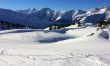 Dateiname=20151202-elsigen-metsch-8439.jpg
Dateigröße=250KB
Abmessungen: 1284x781
hinzugefügt am: 03. Dezember 2015 20151202-elsigen-metsch-8439.jpg