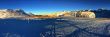 Dateiname=20151202-elsigen-metsch-8443.jpg
Dateigröße=157KB
Abmessungen: 1300x449
hinzugefügt am: 03. Dezember 2015 20151202-elsigen-metsch-8443.jpg