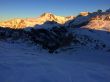 Dateiname=20151202-elsigen-metsch-8444.jpg
Dateigröße=206KB
Abmessungen: 1300x975
hinzugefügt am: 03. Dezember 2015 20151202-elsigen-metsch-8444.jpg
