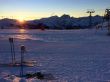 Dateiname=20151202-elsigen-metsch-8449.jpg
Dateigröße=261KB
Abmessungen: 1300x975
hinzugefügt am: 03. Dezember 2015 20151202-elsigen-metsch-8449.jpg