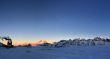Dateiname=20151202-elsigen-metsch-8451.jpg
Dateigröße=99KB
Abmessungen: 1300x702
hinzugefügt am: 03. Dezember 2015 20151202-elsigen-metsch-8451.jpg