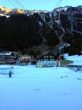 20151214-wengen-8794.jpg