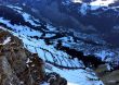 20151214-wengen-8797.jpg