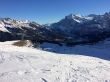 20151214-wengen-8799.jpg