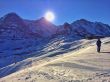 20151214-wengen-8800.jpg