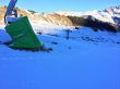 20151214-wengen-8802.jpg
